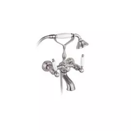 Смеситель для ванны Timo