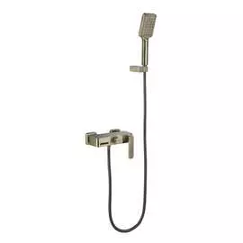 Смеситель для ванны Timo