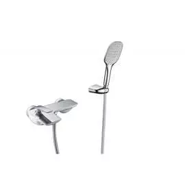 Смеситель для ванны Timo