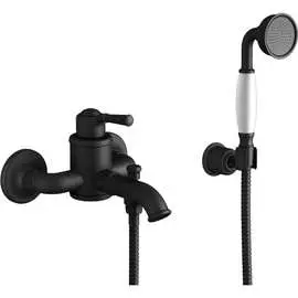 Смеситель для ванны Timo