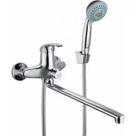 Смеситель для ванны Tsarsberg ИС.240020