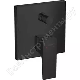 Смеситель для ванны Hansgrohe Metropol 32545670 00000071088