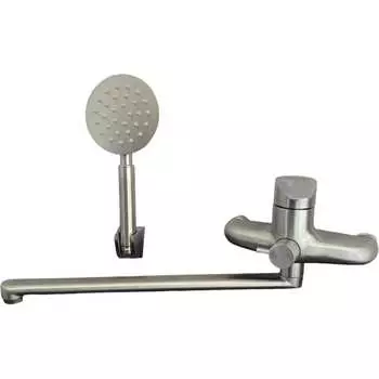 Смеситель для ваны OUTE