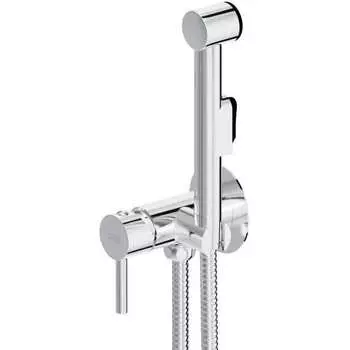 Смеситель Dorff Logic D3075000