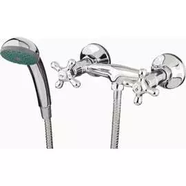 Смеситель-душ Melodia della vita Galateo 65029