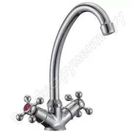 Смеситель для мойки Eleanti 0402.898