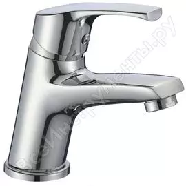 Смеситель для умывальника Eleanti