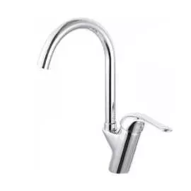 Смеситель EMAR ЕС - 3002