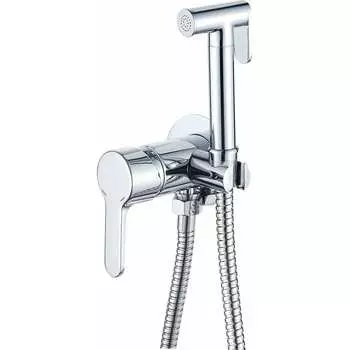 Смеситель ESKO SMH01