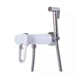 Смеситель Frap