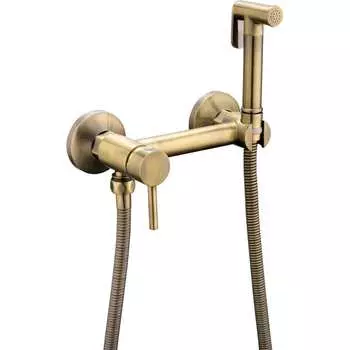 Смеситель Frap