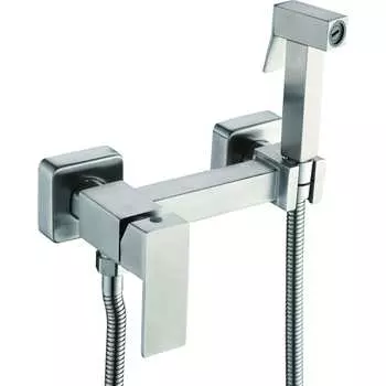 Смеситель Frap 550853