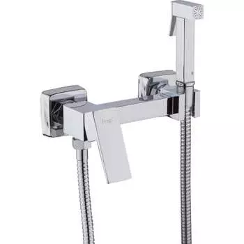 Смеситель Frap 545184