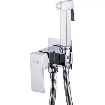 Смеситель Frap 550854