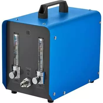 Смеситель газов ПТК MIXER 00000025467