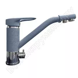 Смеситель GranFest