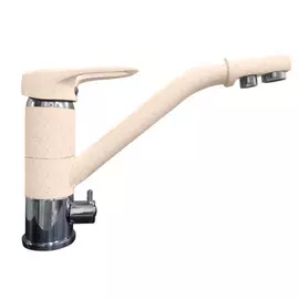 Смеситель GranFest