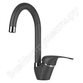 Смеситель GRANULA