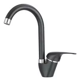 Смеситель GRANULA