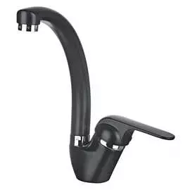 Смеситель GRANULA