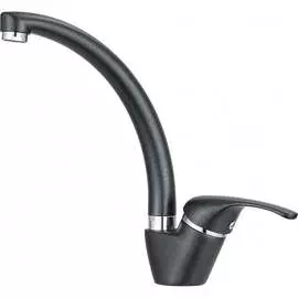 Смеситель GRANULA