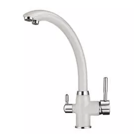 Смеситель GRANULA