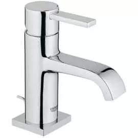 Смеситель Grohe