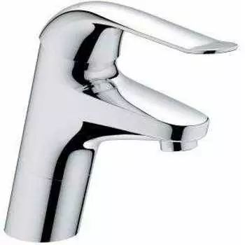 Смеситель Grohe