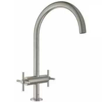 Смеситель Grohe