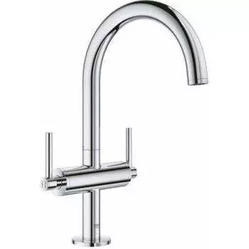 Смеситель Grohe