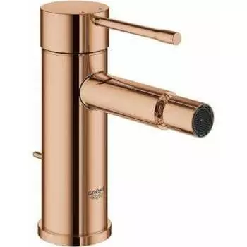 Смеситель Grohe