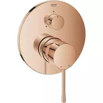 Смеситель Grohe