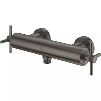 Смеситель Grohe