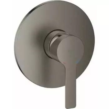 Смеситель Grohe