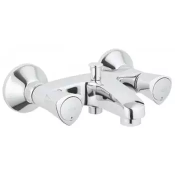 Смеситель Grohe