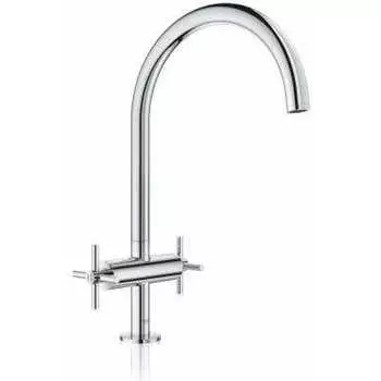 Смеситель Grohe
