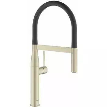 Смеситель Grohe