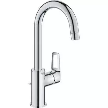 Смеситель Grohe