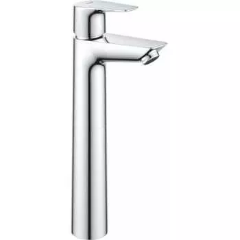 Смеситель Grohe