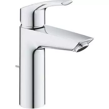 Смеситель Grohe