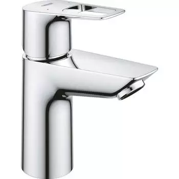 Смеситель Grohe