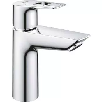 Смеситель Grohe