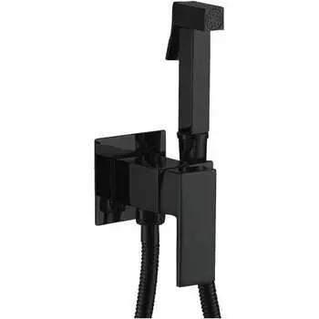 Смеситель Haiba HB5512-7