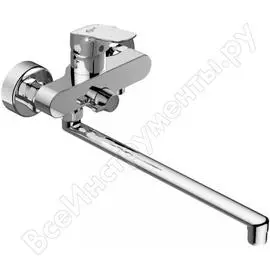 Смеситель для ванны Ideal Standard