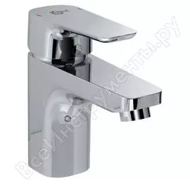 Смеситель для раковины Ideal Standard