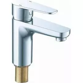 Смеситель KONNER