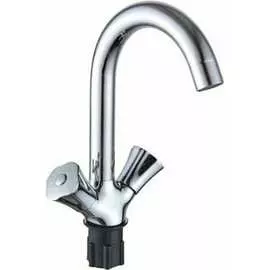 Смеситель KONNER