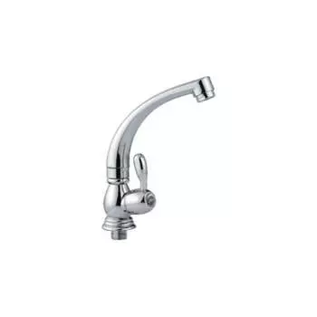 Смеситель Ledeme L4196 65732