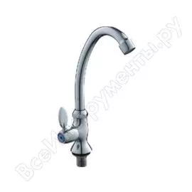 Смеситель Ledeme L4495 807703