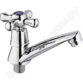 Смеситель Ledeme L4295 65695